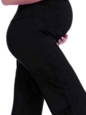 Maternity Lounge Pants Pajama Pants